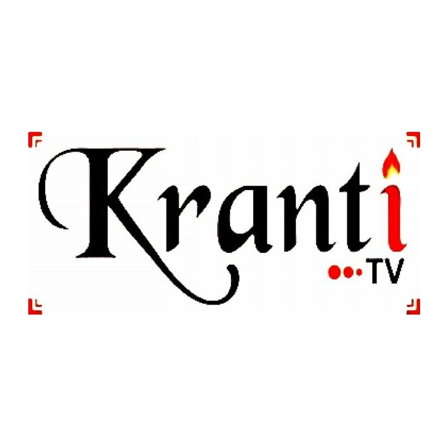 Kranti TV
