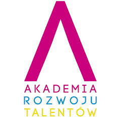 Akademia Rozwoju Talentów