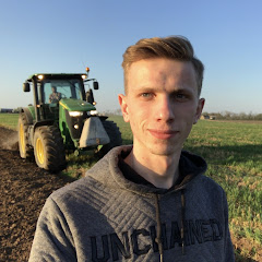 TopGear Tractors