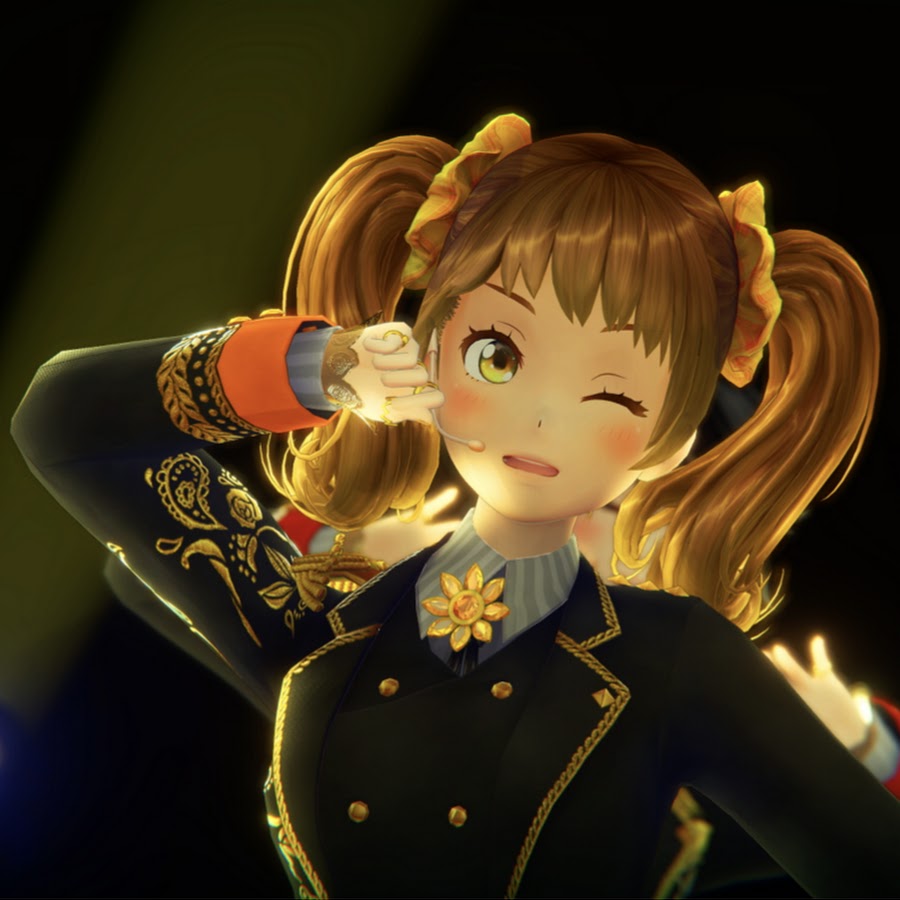 星菜日向夏のゼロ時間目 Youtube