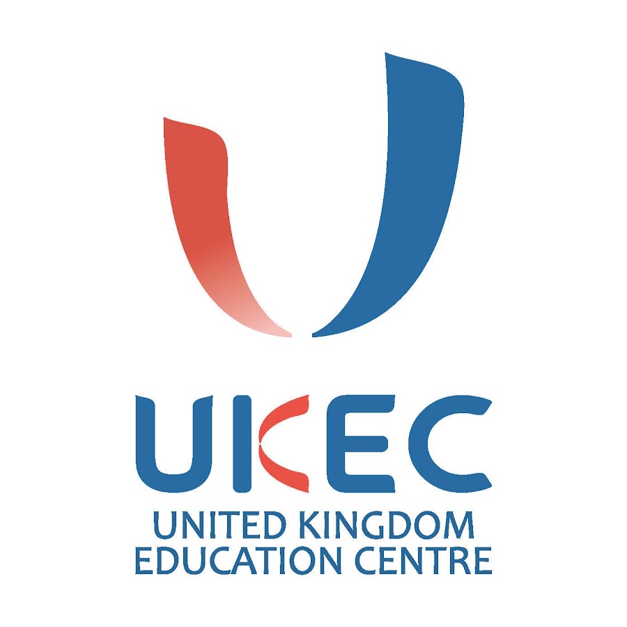 UKEC International - YouTube