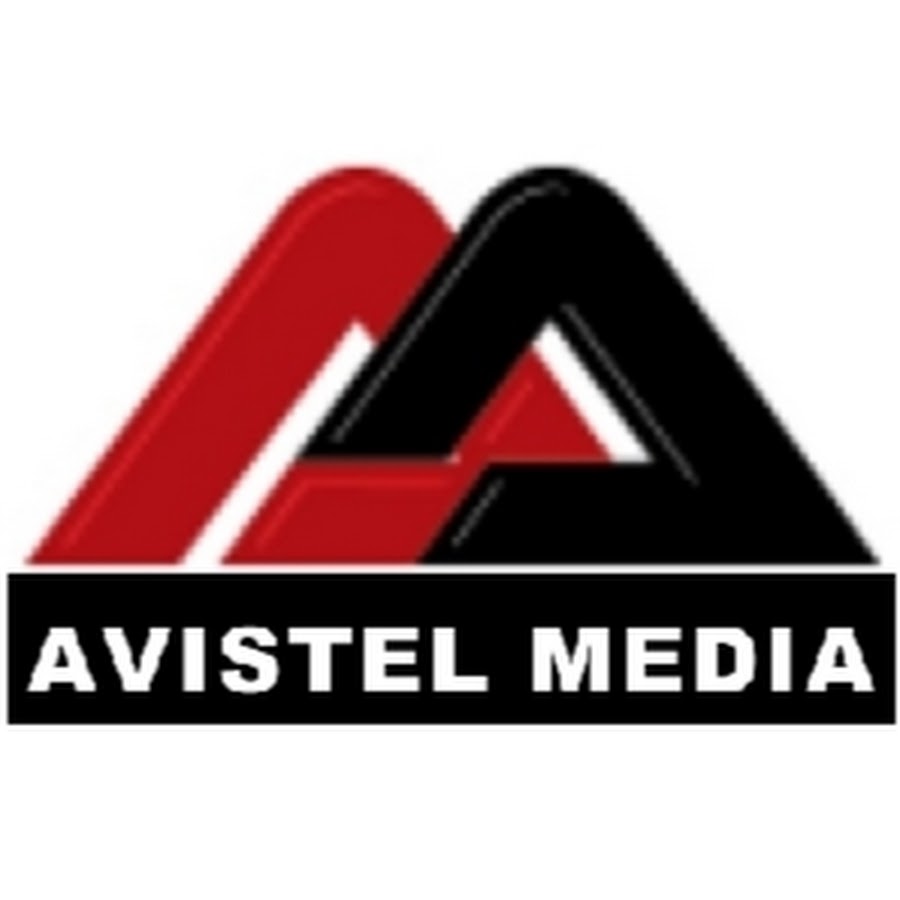 Avistel Media YouTube channel avatar