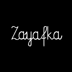 Zayafka