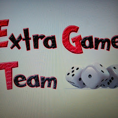 ExtraGameTeam