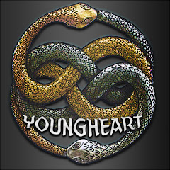 YoungHeartTheGamer