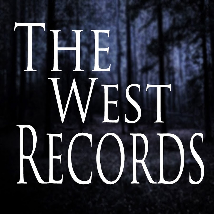 TheWestRecords