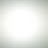 Multivitamin Dovakin