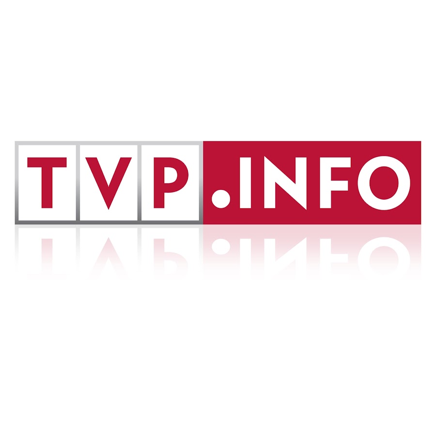 TVP Info Аватар канала YouTube