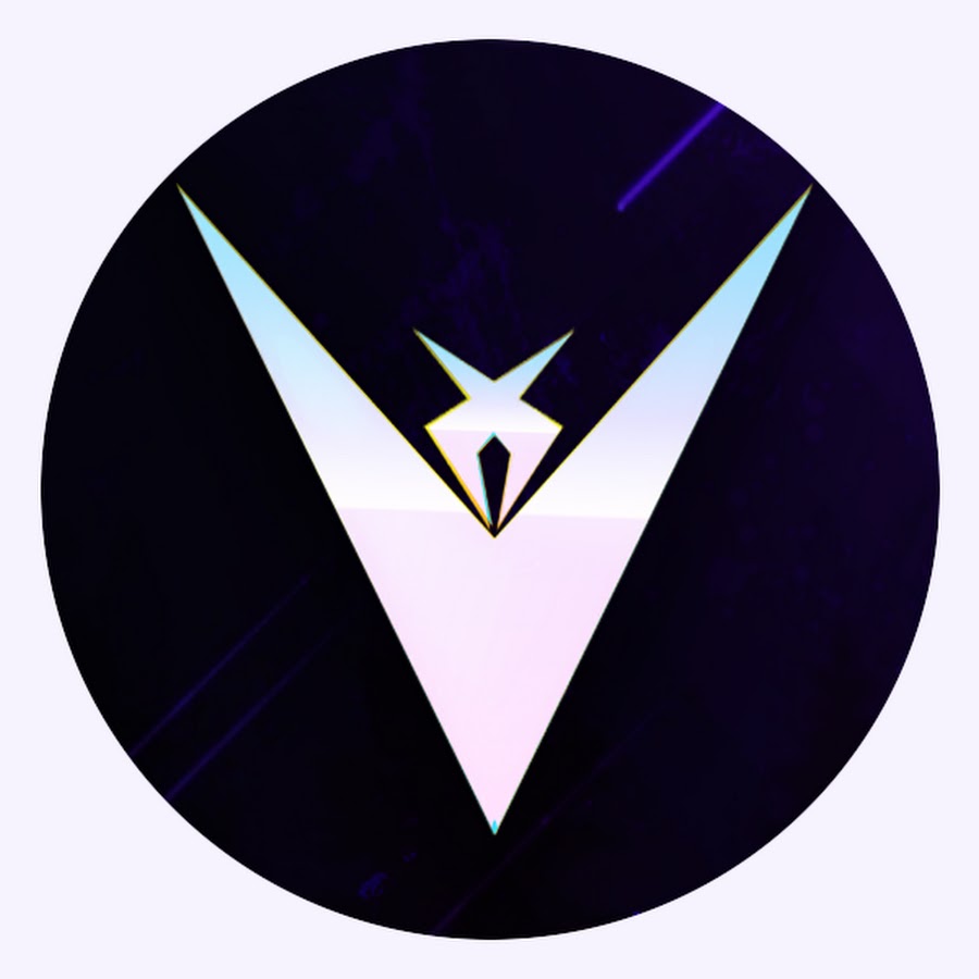 MettaVexx YouTube channel avatar