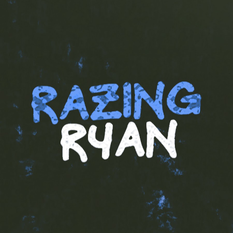 Ryxxn YouTube channel avatar