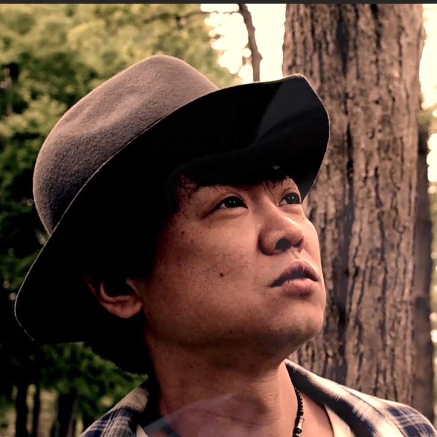 バッドボーイズ清人 公式チャンネル Youtube