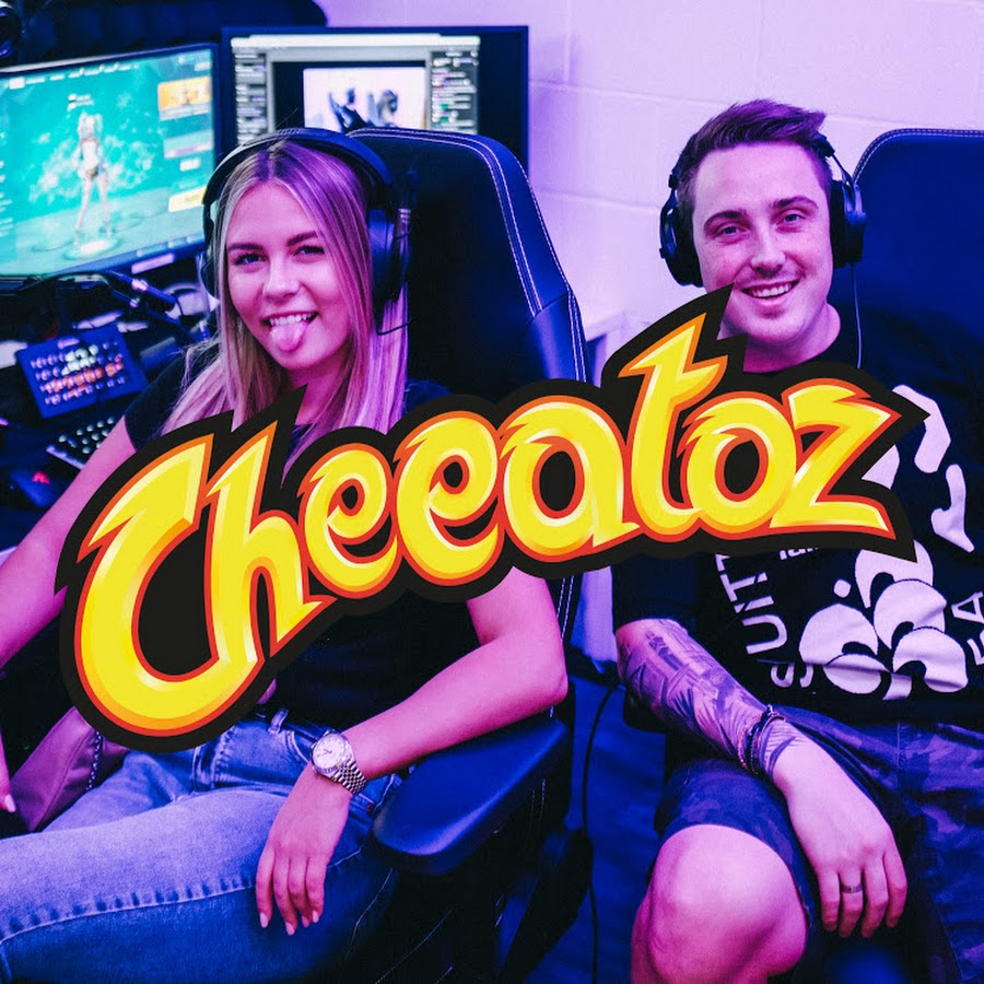 Dagibeee Youtube Stats Channel Analytics Hypeauditor Youtube Tiktok Instagram Ai Analytics