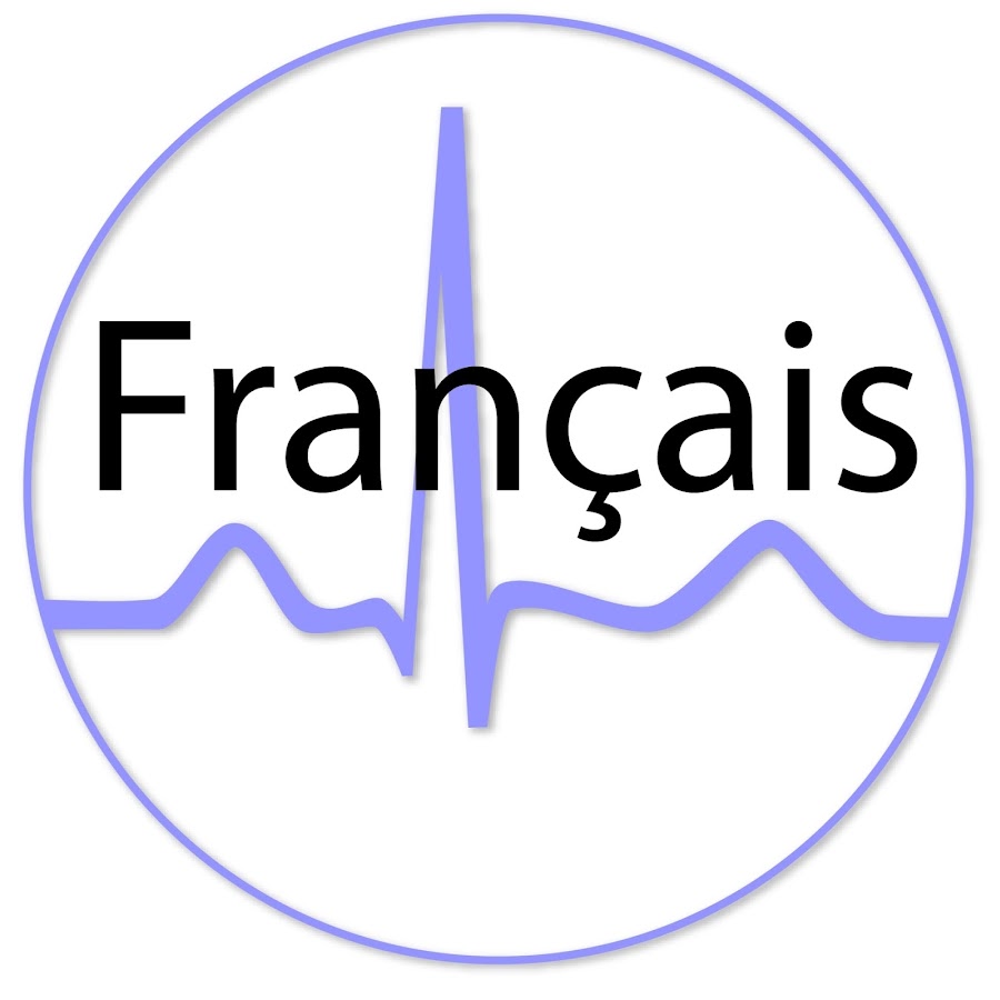 Alila Medical Media en FranÃ§ais YouTube channel avatar