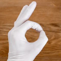 Thumbnail of related channel