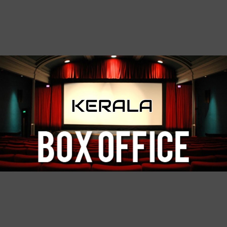 boxoffice kerala Avatar del canal de YouTube