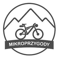 MikroPrzygody