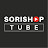 소리샵 Sorishop_TUBE