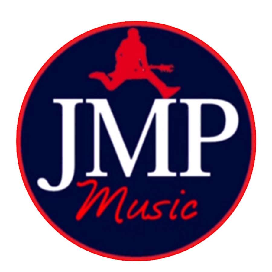 JMP Music 4U