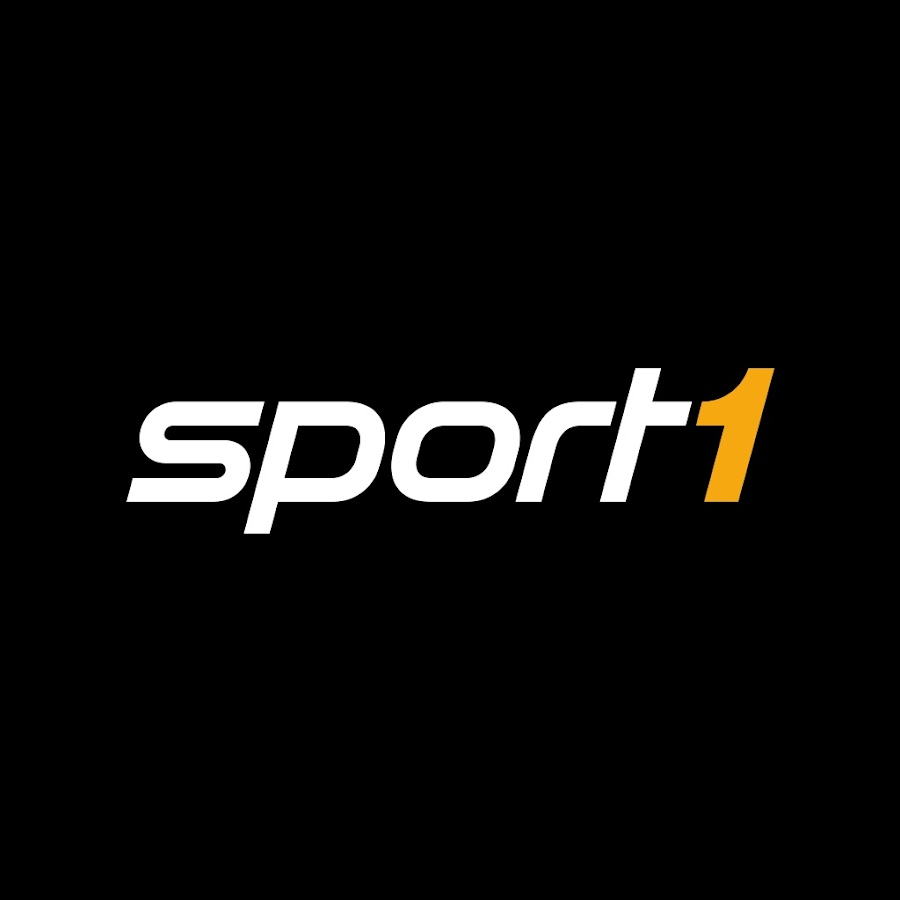 SPORT1 Avatar canale YouTube 