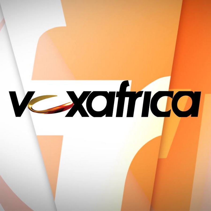 Voxafrica