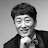 김선규