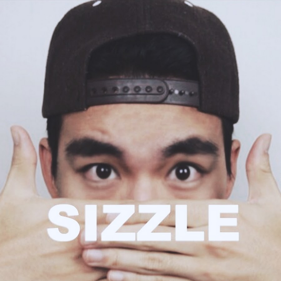 ì”¨ì¦ Sizzle YouTube channel avatar