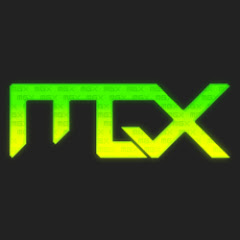 mGx