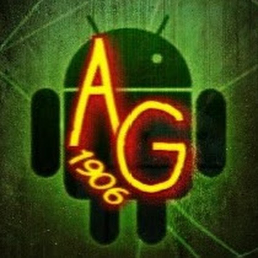 Android games by