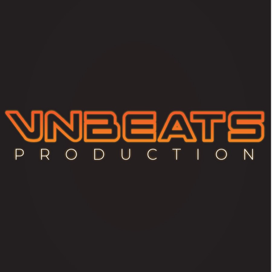 VNBEATS PRODUCTION