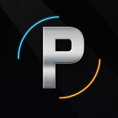Pricesswtf
