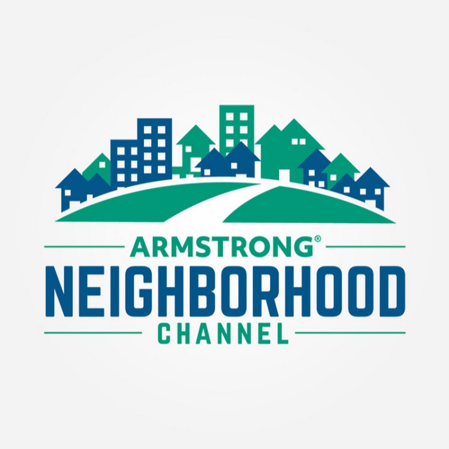 ArmstrongOneWire YouTube channel avatar