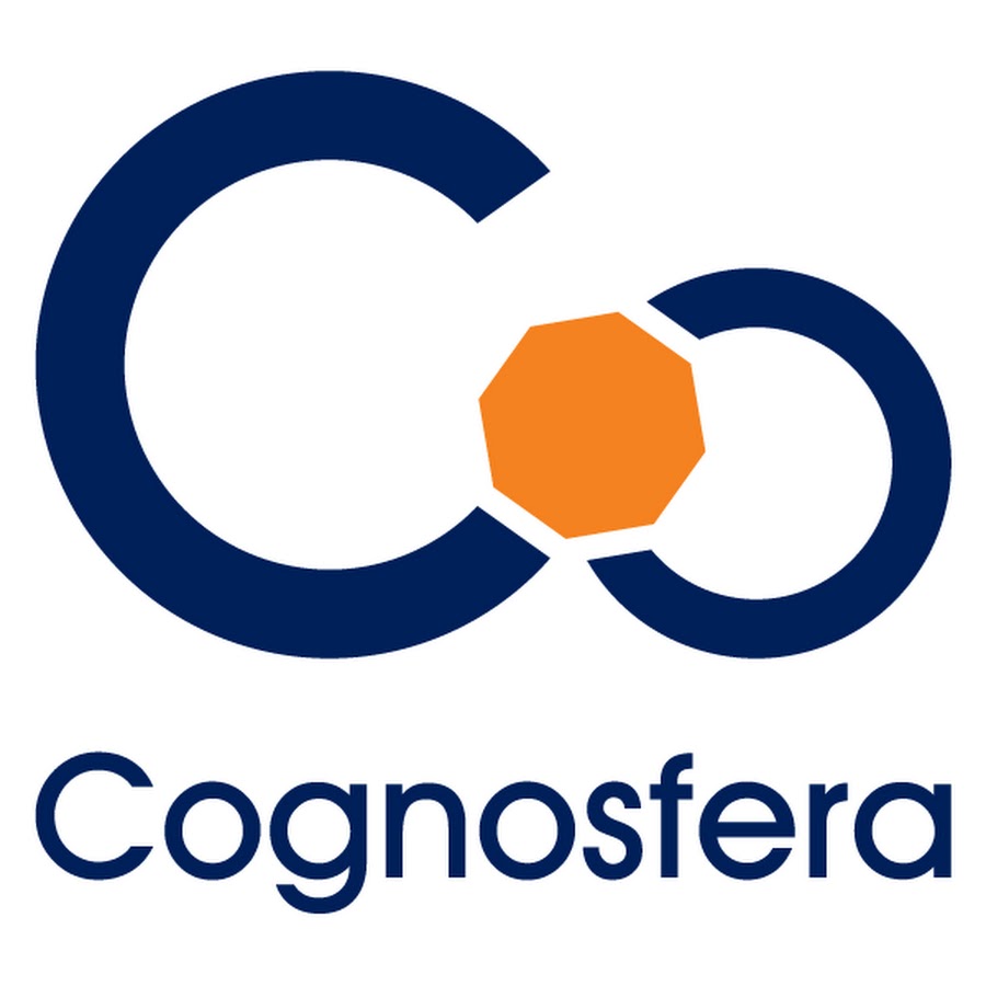 Cognosfera Instituto TecnolÃ³gico de Canarias رمز قناة اليوتيوب