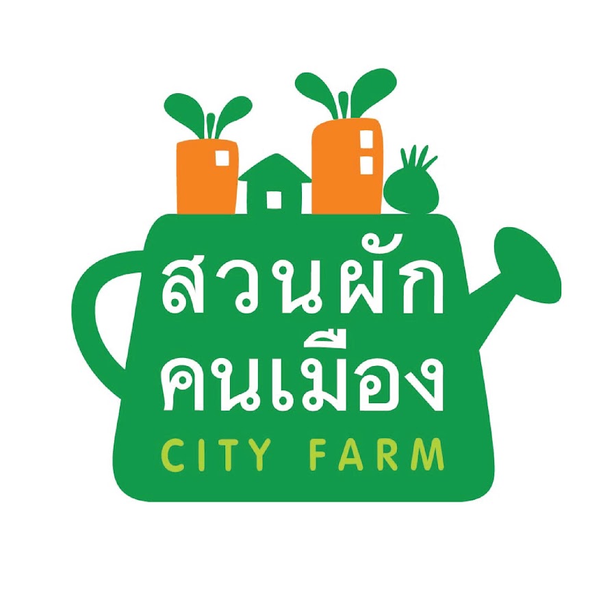 thaicityfarm