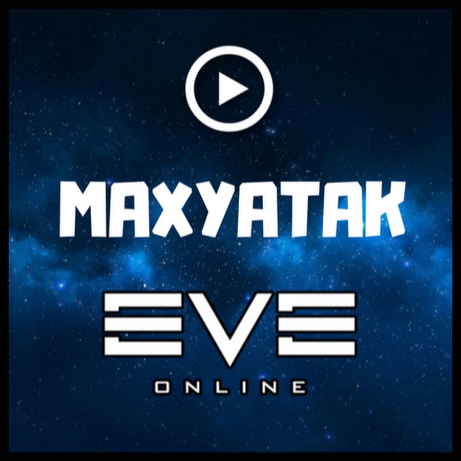 MaxyAtak YouTube channel avatar