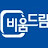 김예미