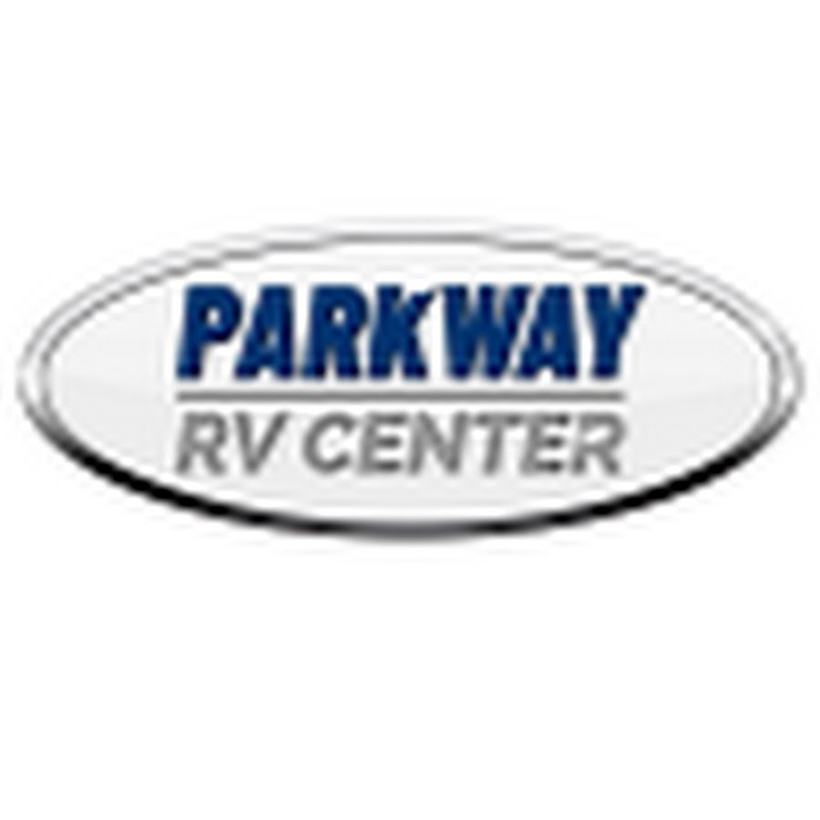 Parkwayrvcenter YouTube channel avatar