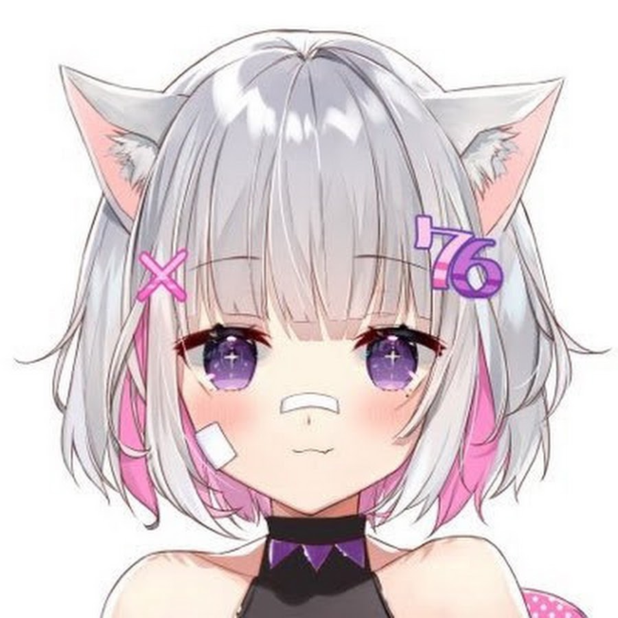 さとうなむチャンネル Youtube