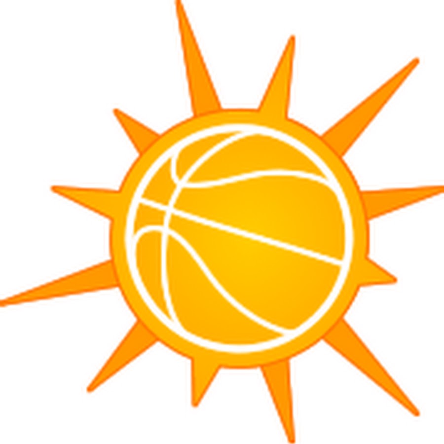 Solobasket.com YouTube channel avatar
