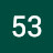 paka 99