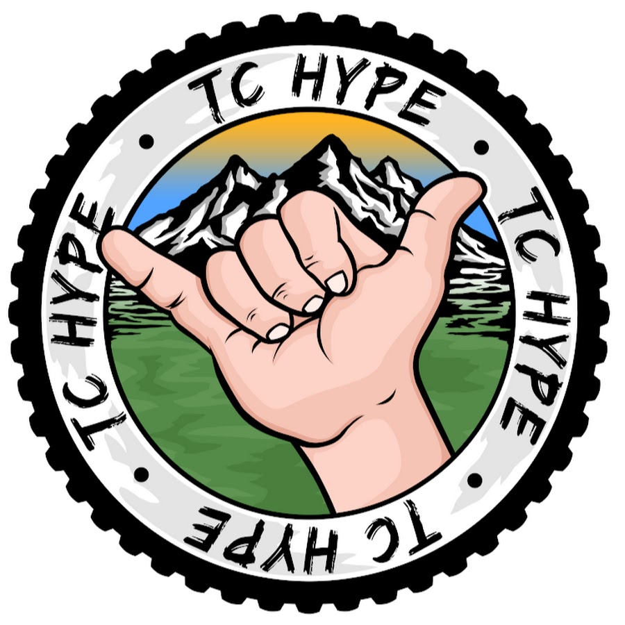 Tommy C Hype Youtube