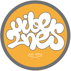 VIBE2NES