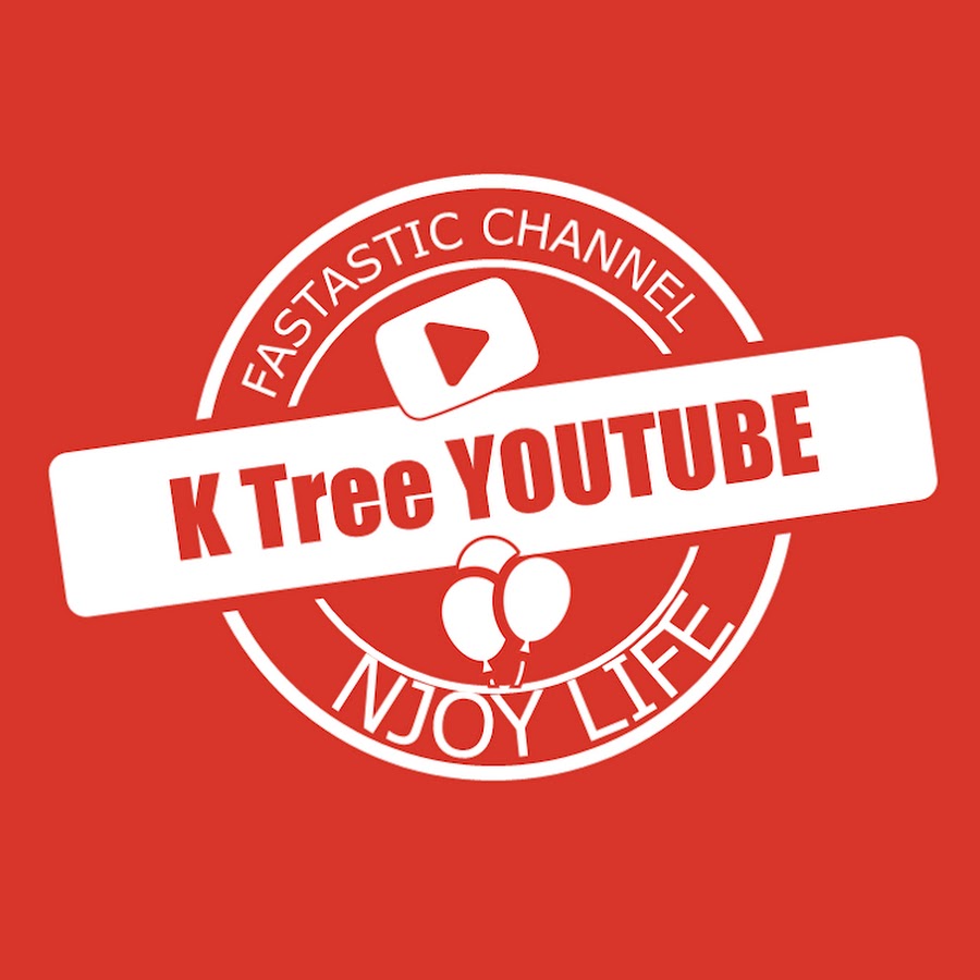 K NH YouTube-Kanal-Avatar