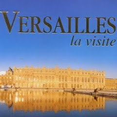 Thumbnail of related channel
