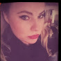 Constance Jones - @ckamerick YouTube Profile Photo