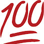 MIRROR Team 100 YouTube Profile Photo