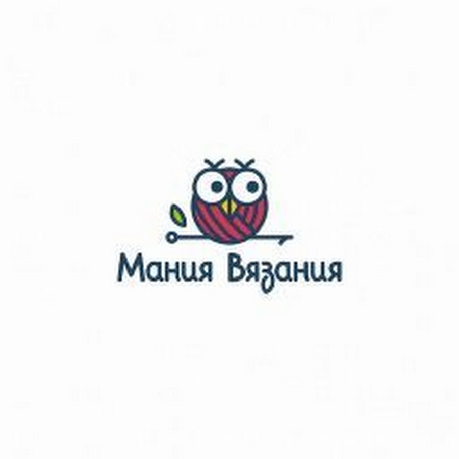 Магазин Мания Вязания Город Москва