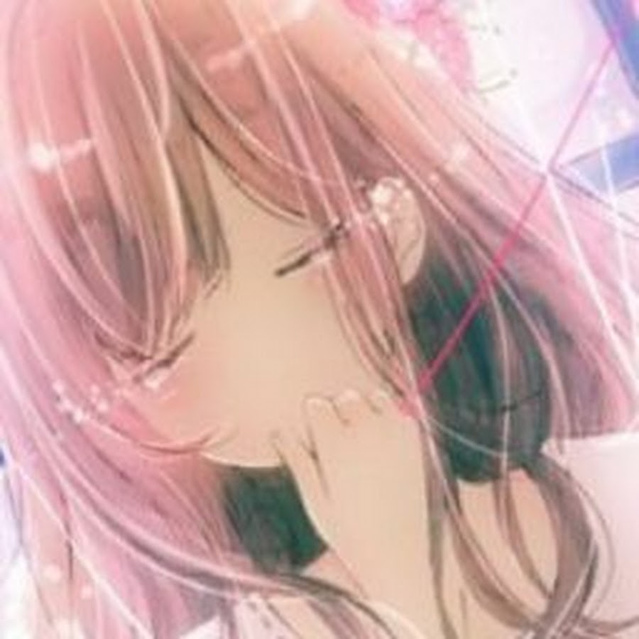 50人チャンネル登録する度にアイコンがエロくなるゾ Youtube