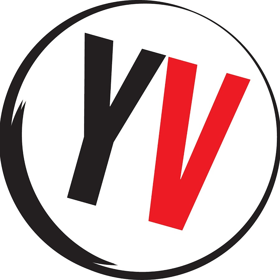 YVTV YouTube channel avatar