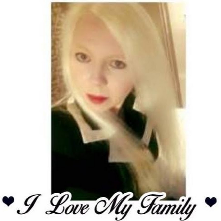 Heather Dawn May YouTube channel avatar