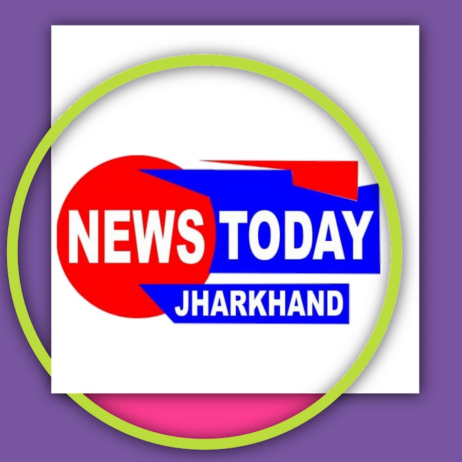 news today jharkhand